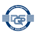 ISO 9001:2015